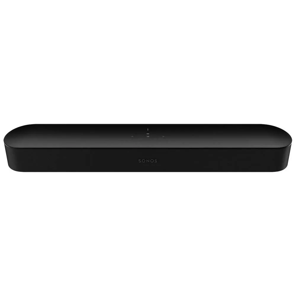 sonos beam as pc speaker