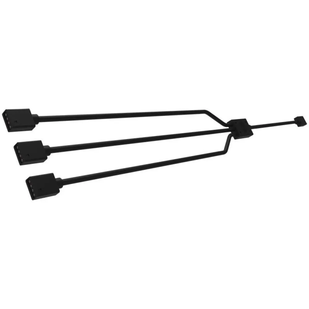 rgb splitter cooler master