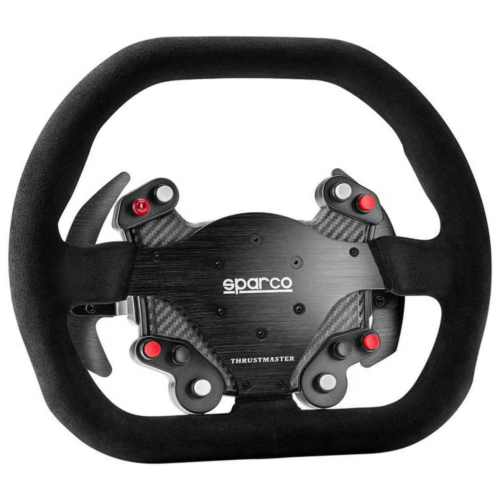 Thrustmaster TM Competition Sparco P310 Mod PC/PS4/Xbox One Steering