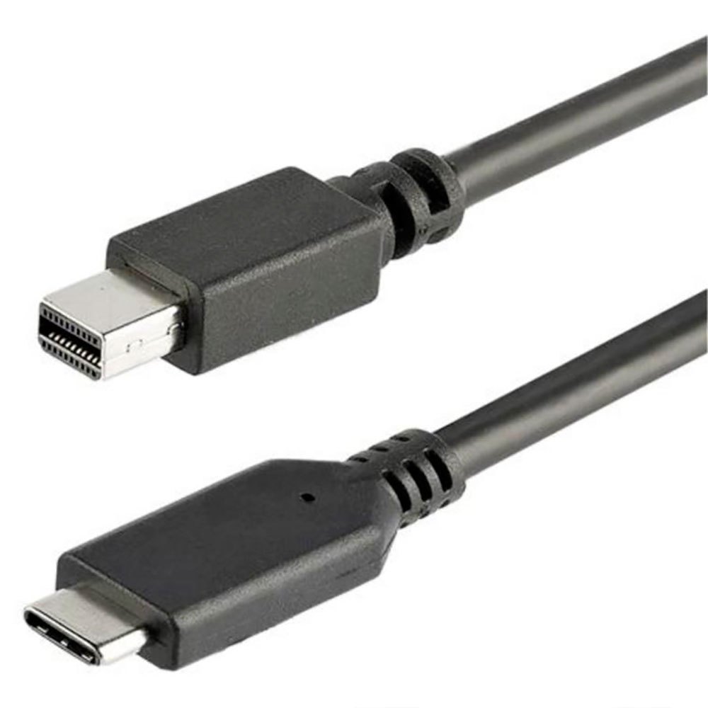 Microsoft Surface USB-C auf DisplayPort Adapter 
