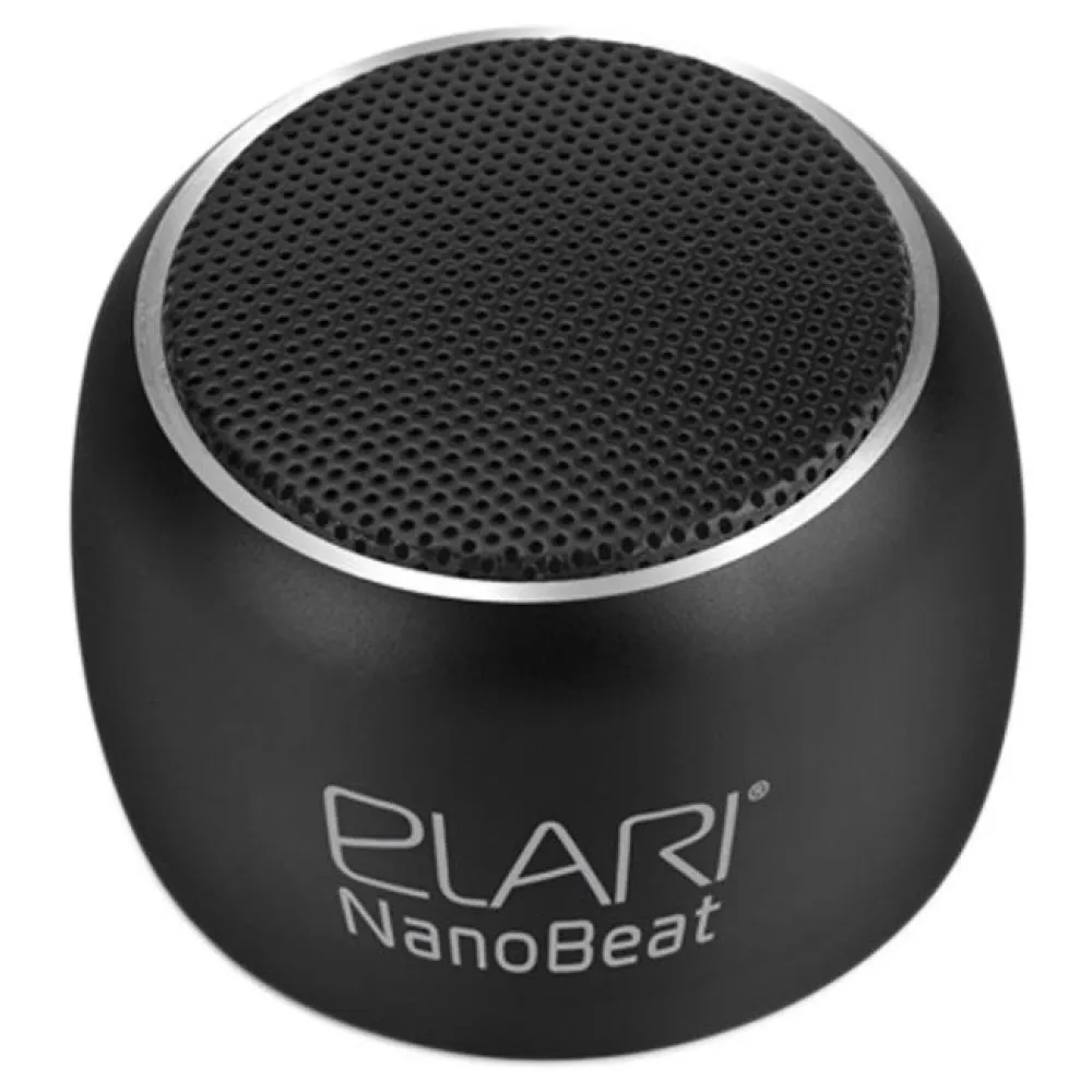 elari nanobeat mini portable bluetooth speaker