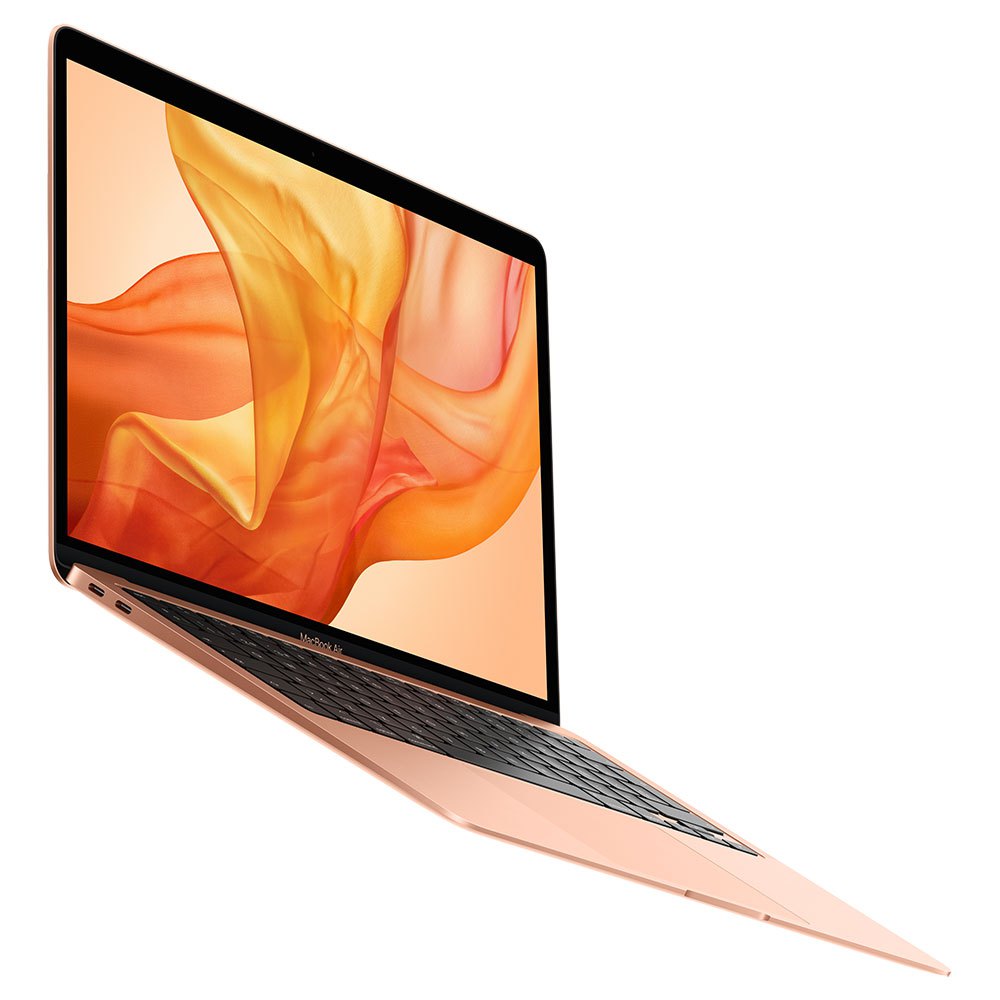 Macbook Air I3 Flash Sales, 55% OFF | www.ingeniovirtual.com