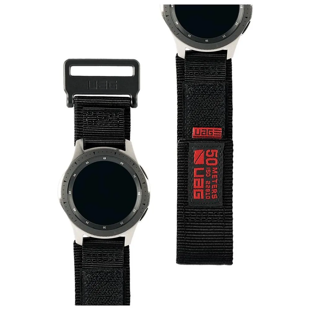 galaxy watch 42mm active