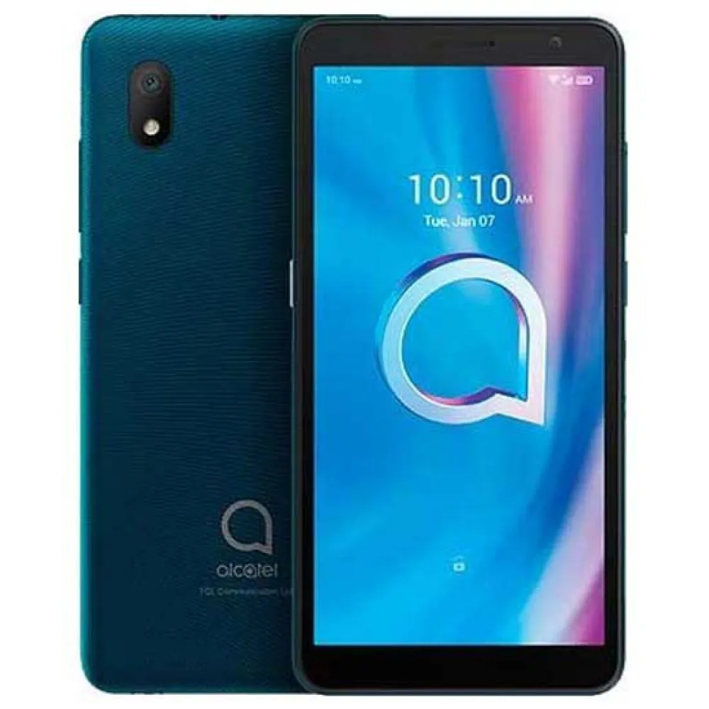 celular smartphone alcatel