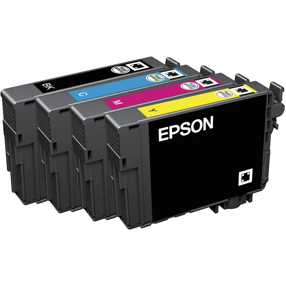 xp 302 epson