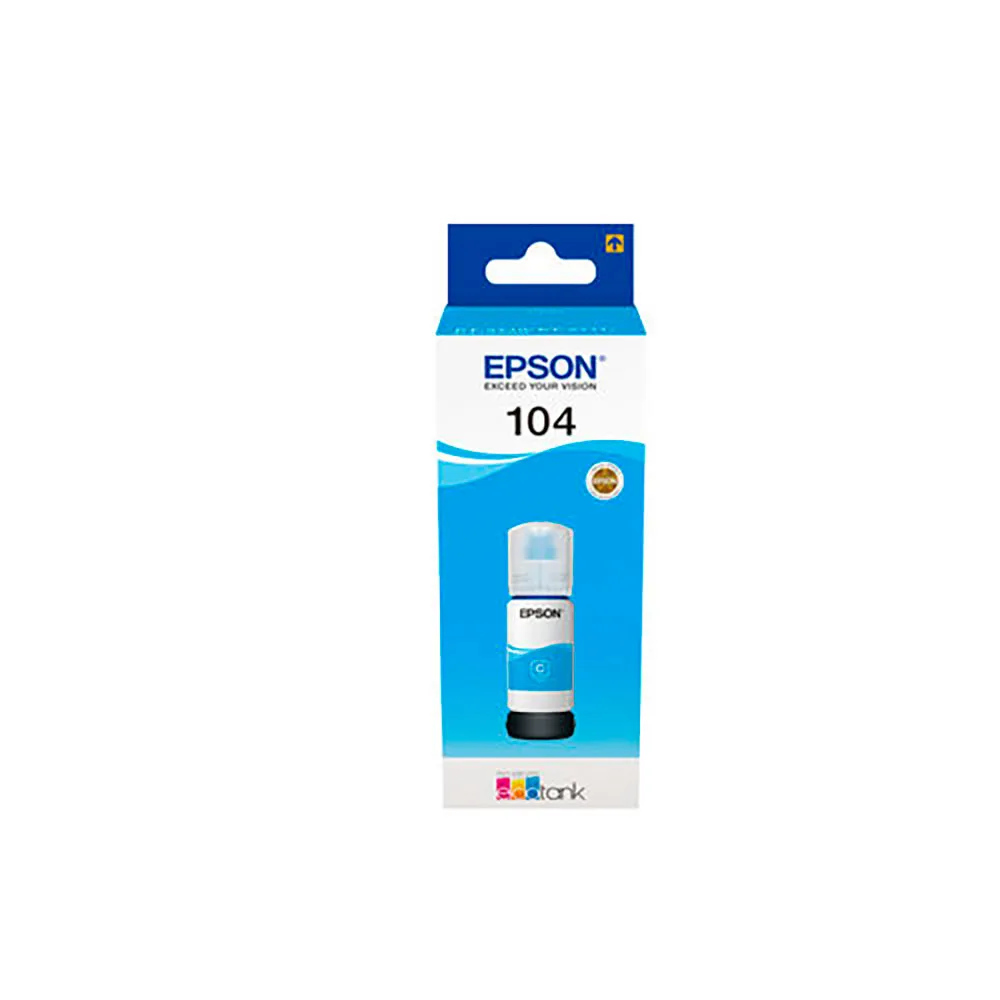 epson 104