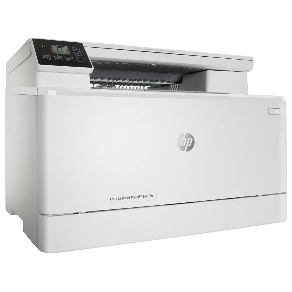 hp pro m182n
