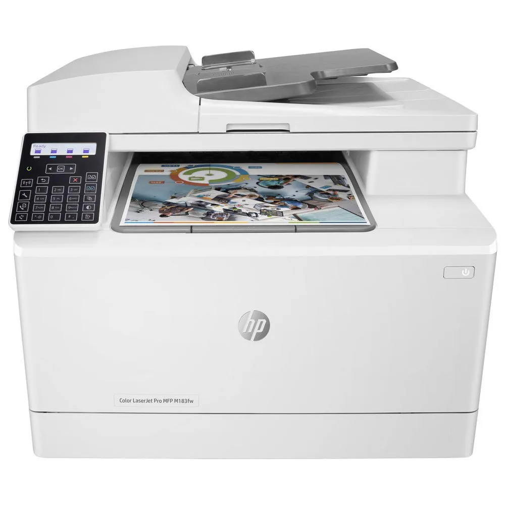 hp mfp 1201n