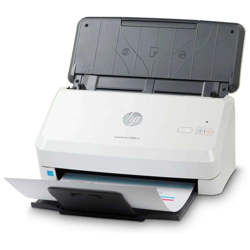 hp printer under 2000