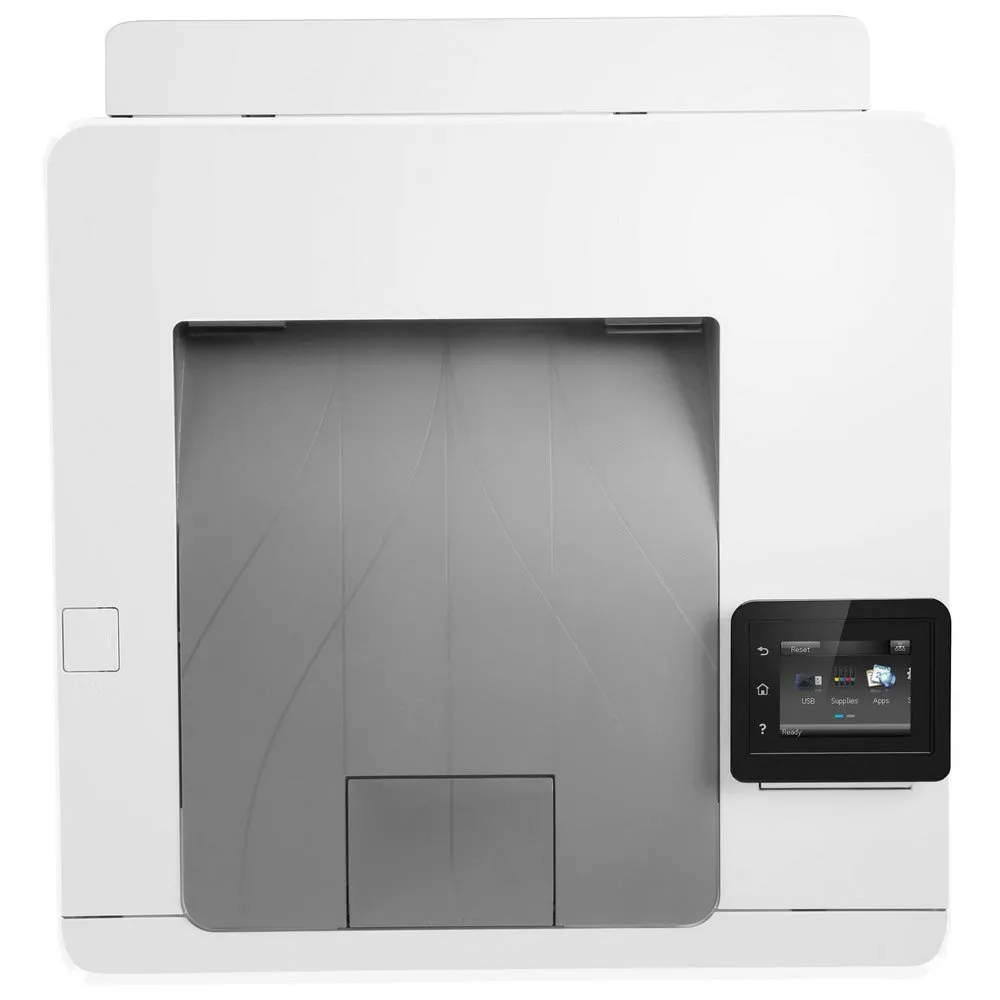 laserjet pro 255dw