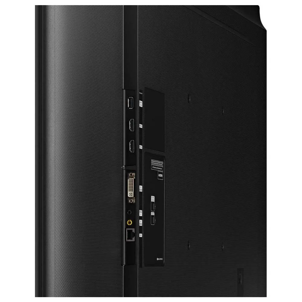 Samsung Digital Signage 49´´ Full HD LED TV, Techinn