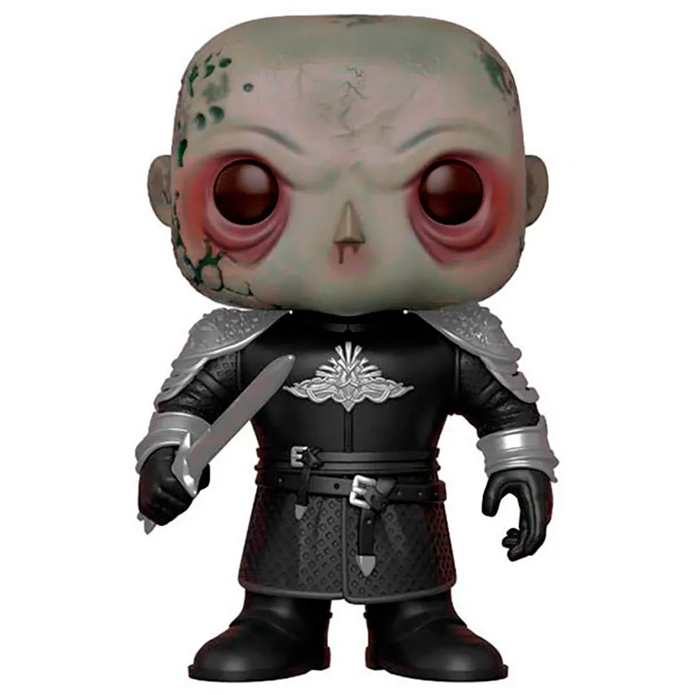 funko pop game of thrones 15