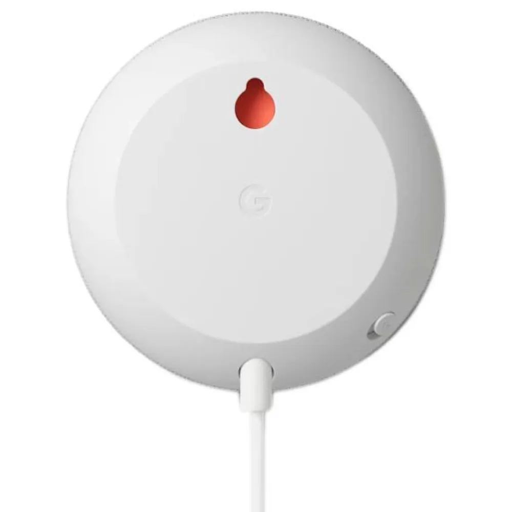 nest hub philips hue