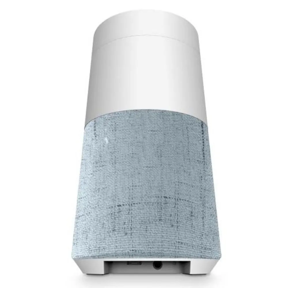 energy sistem smart speaker 3 talk