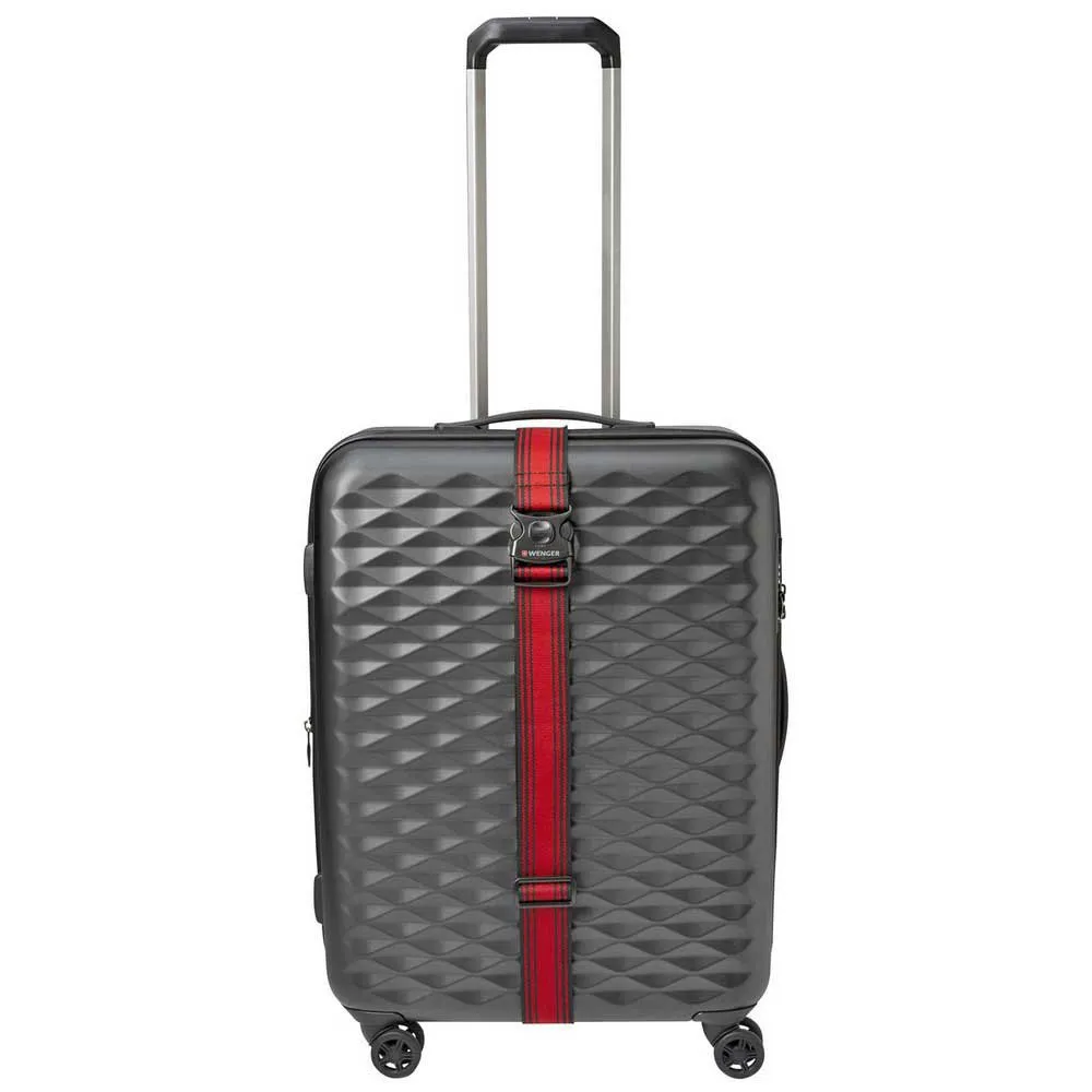 wenger suitcase hand luggage