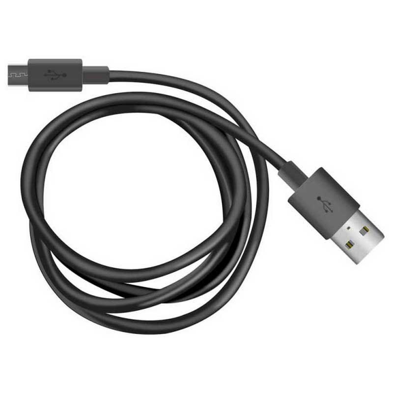 USB cable for Dymo M3 
