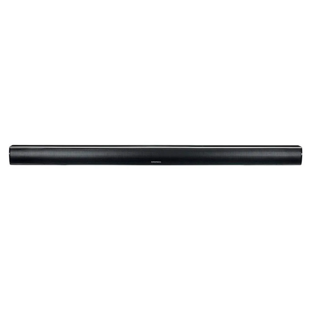 soundbar gsb 910