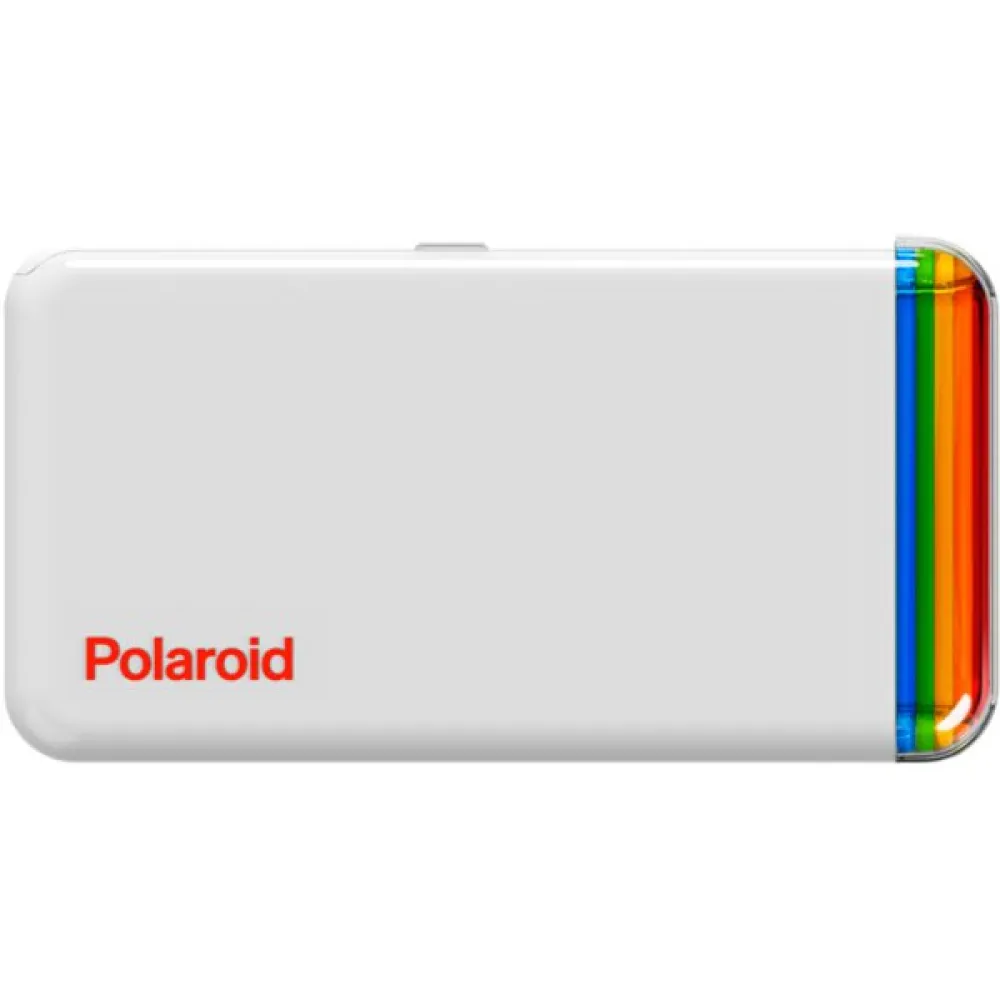 top polaroid printer
