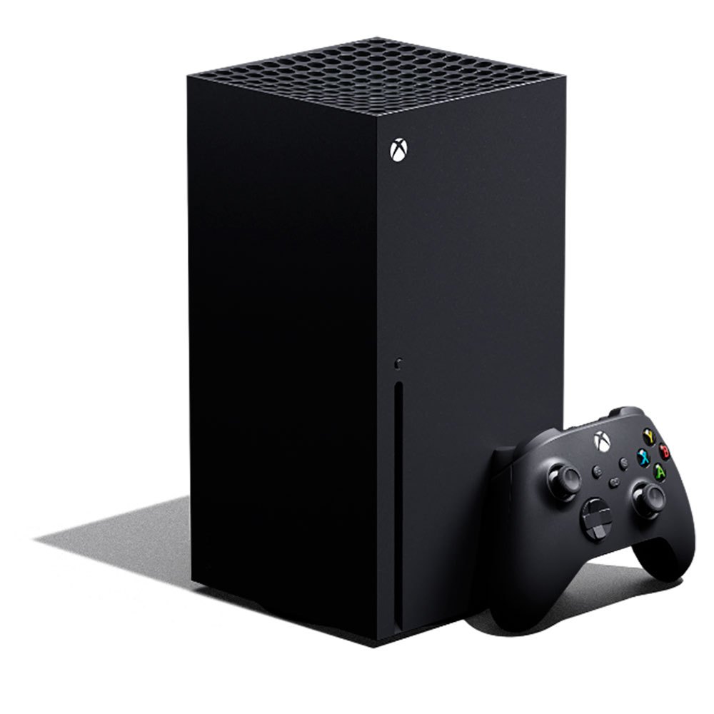 Microsoft X Box on Sale, 52% OFF | www.ingeniovirtual.com