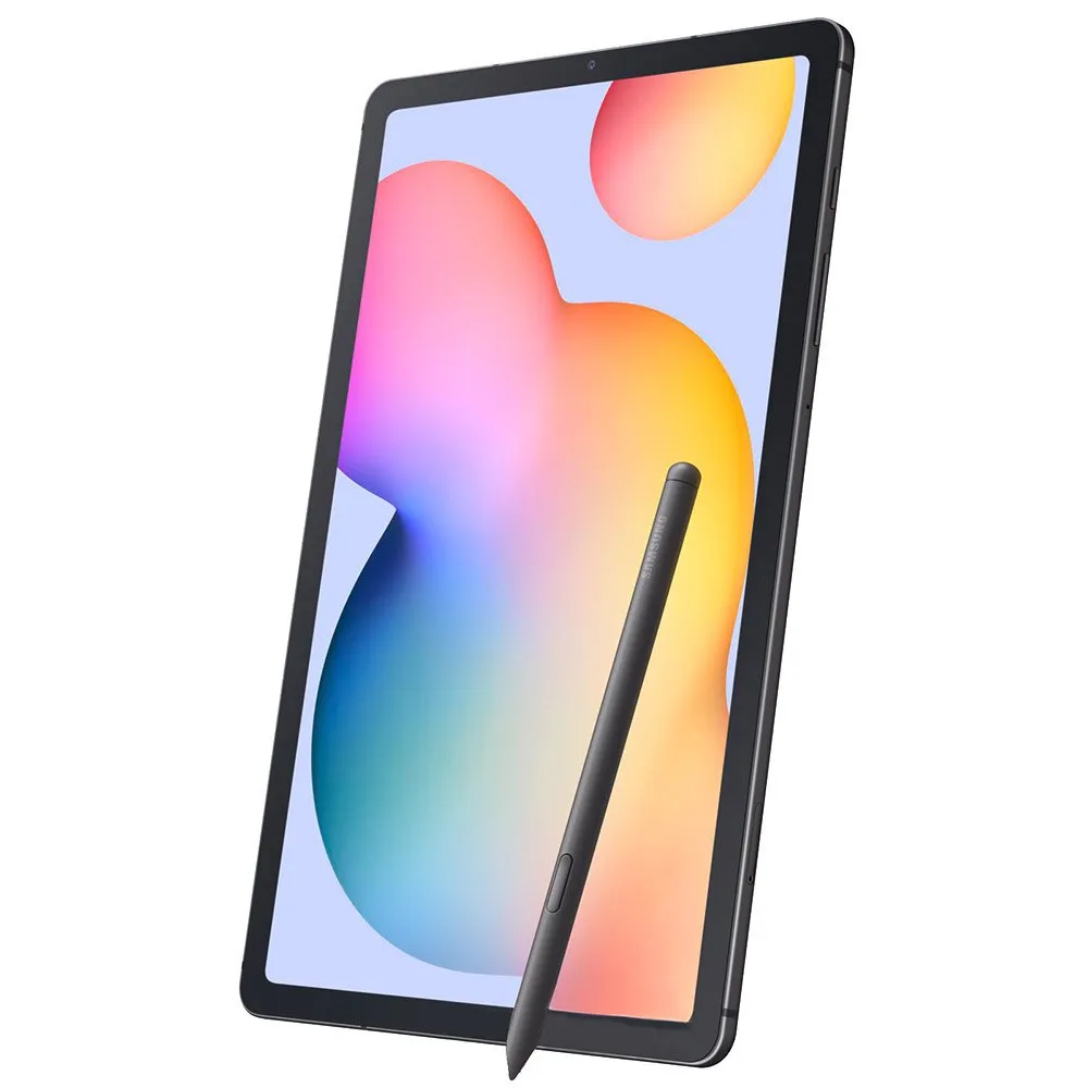 samsung galaxy s6 tablet 64gb