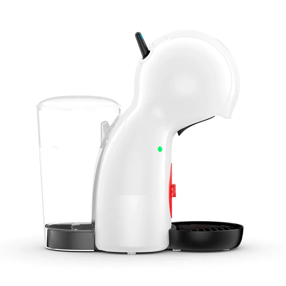 Капсульная Кофемашина Krups Piccolo Xs Telegraph