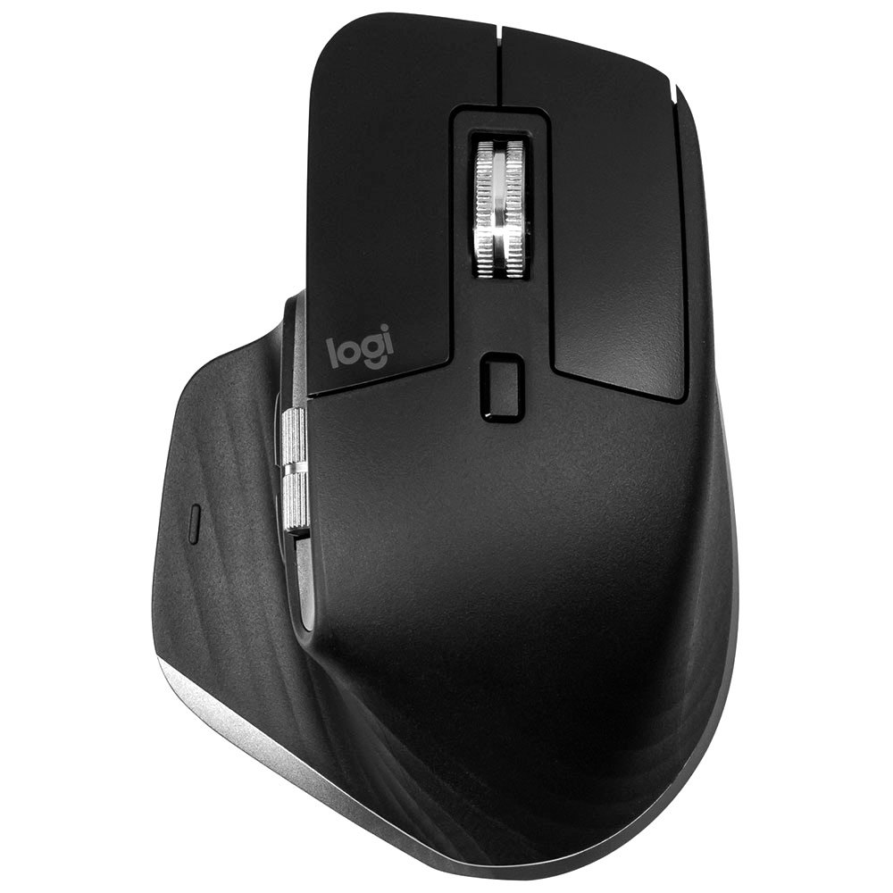 Logitech MX Master 3 For Mac buy and offers on Techinn