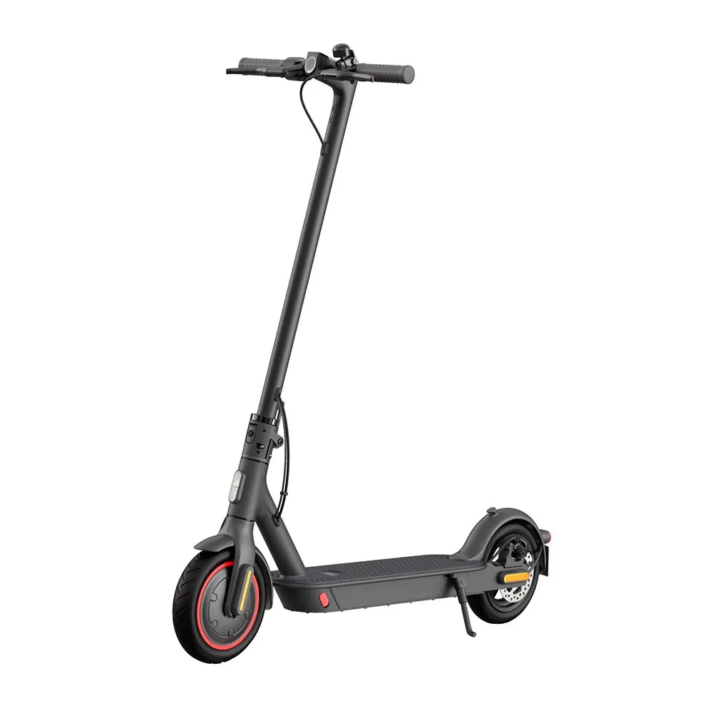 xiaomi mi scooter pro 2 black friday