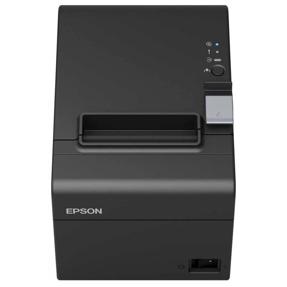 Epson TMT20III/011/83MM USB Printer comprar y ofertas en Techinn