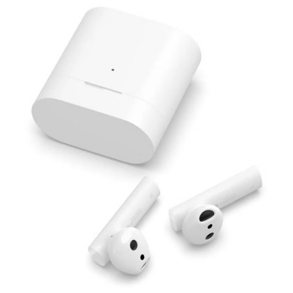 xiaomi mi true wireless 2s