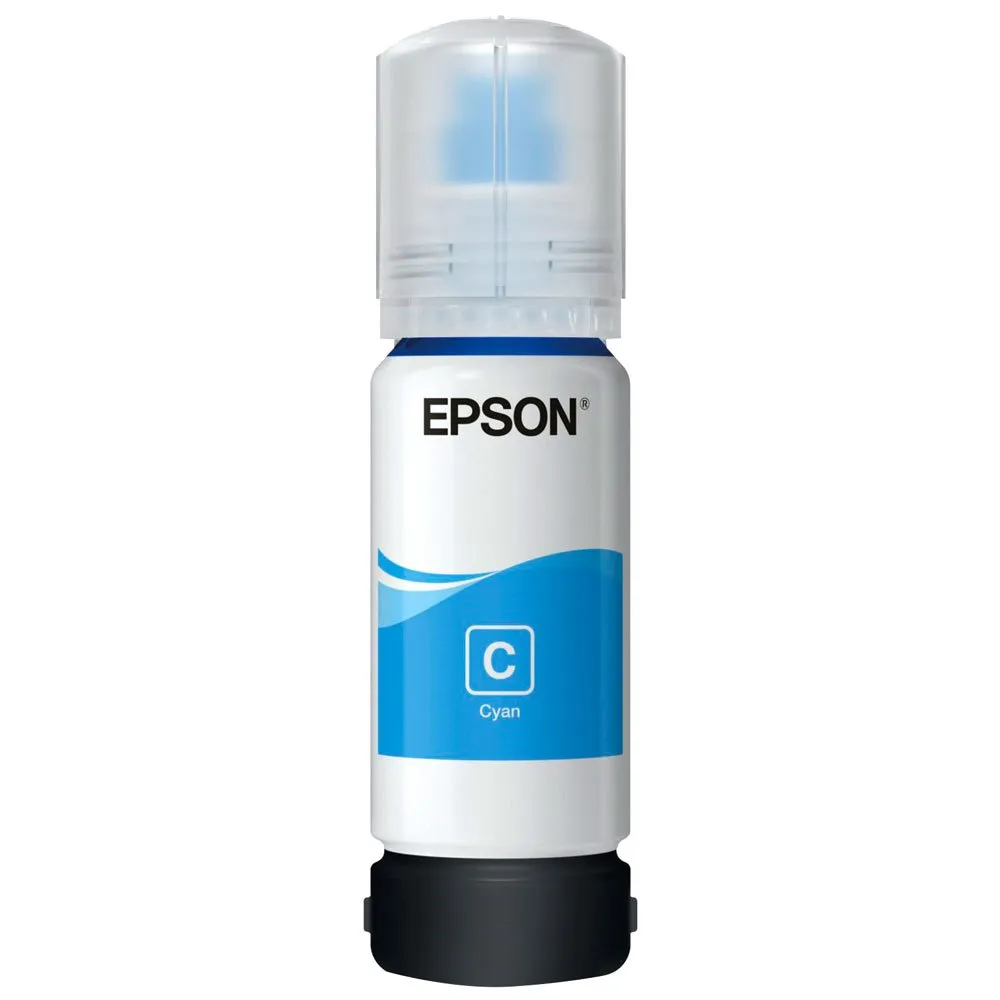 epson t102