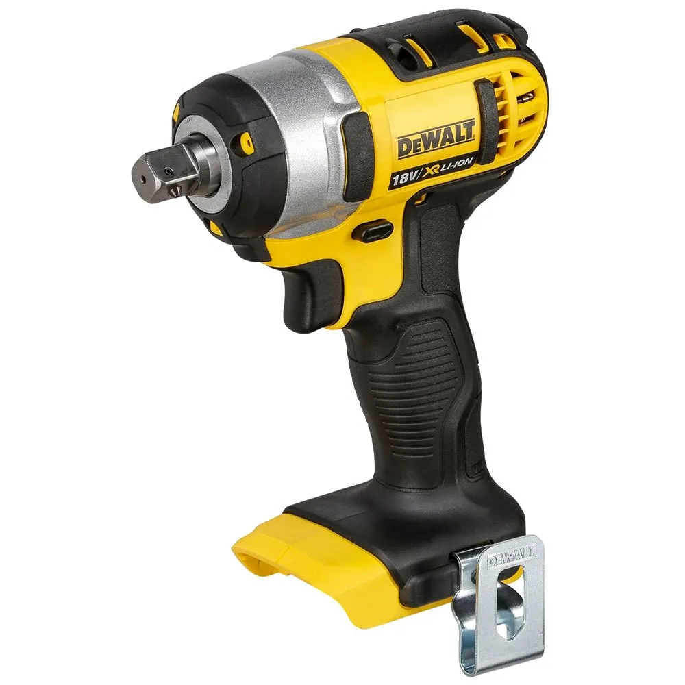 Dewalt DCF880NT-XJ Cordless Impact 