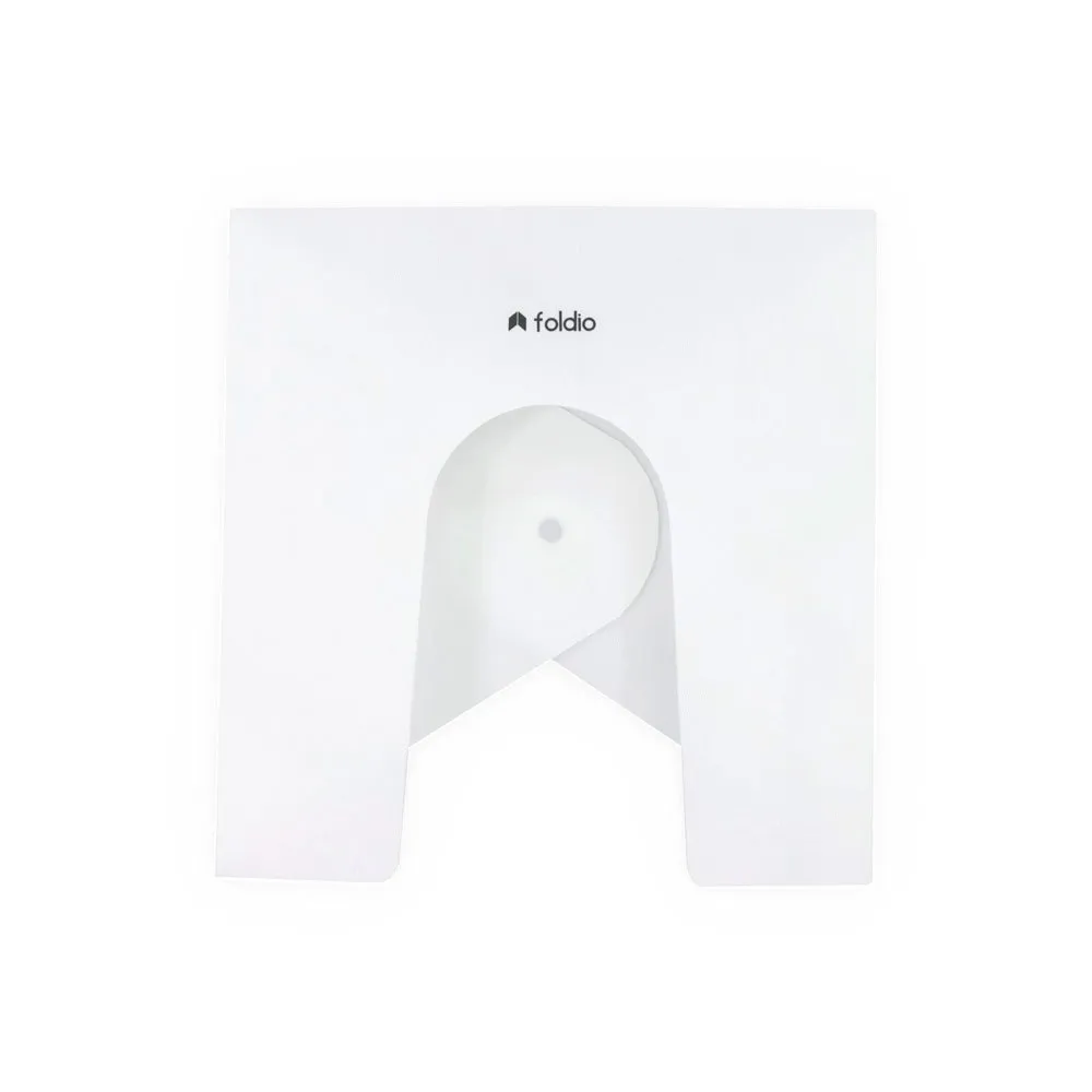 foldio 2 plus