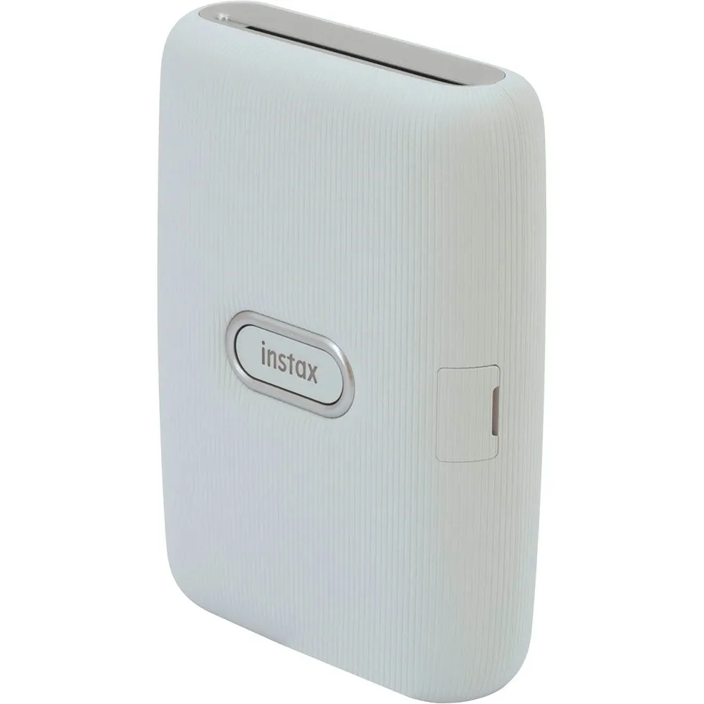 pixma mp495 software