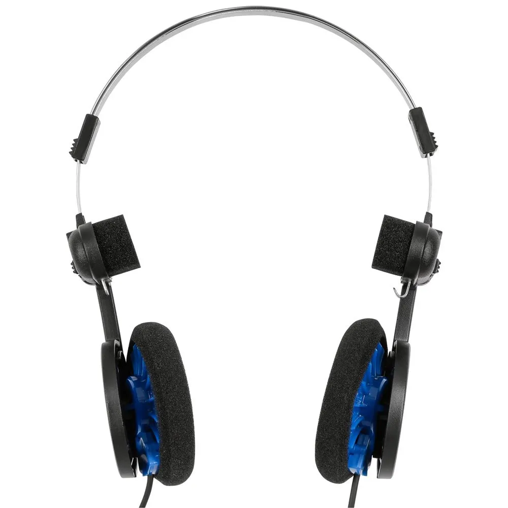 koss bluetooth