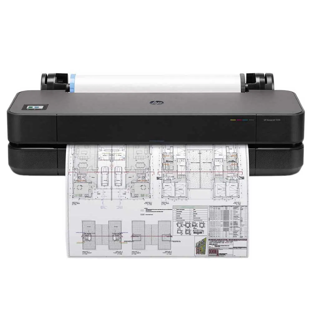 hp designjet t650 review