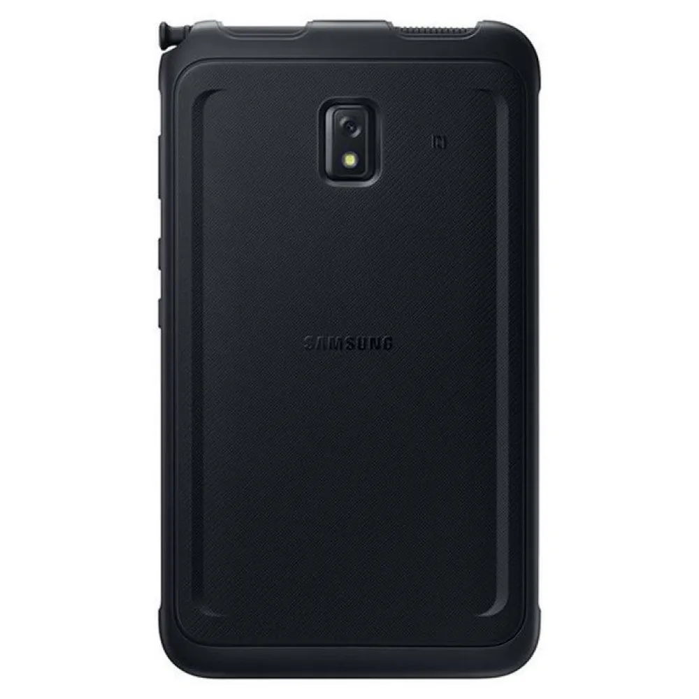 Samsung Galaxy Tab Active 3 Enterprise Edition Exynos 9810/4GB/64GB 8