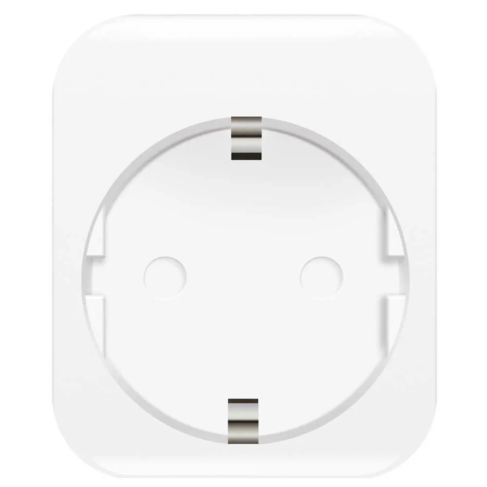 enchufe inteligente wiz