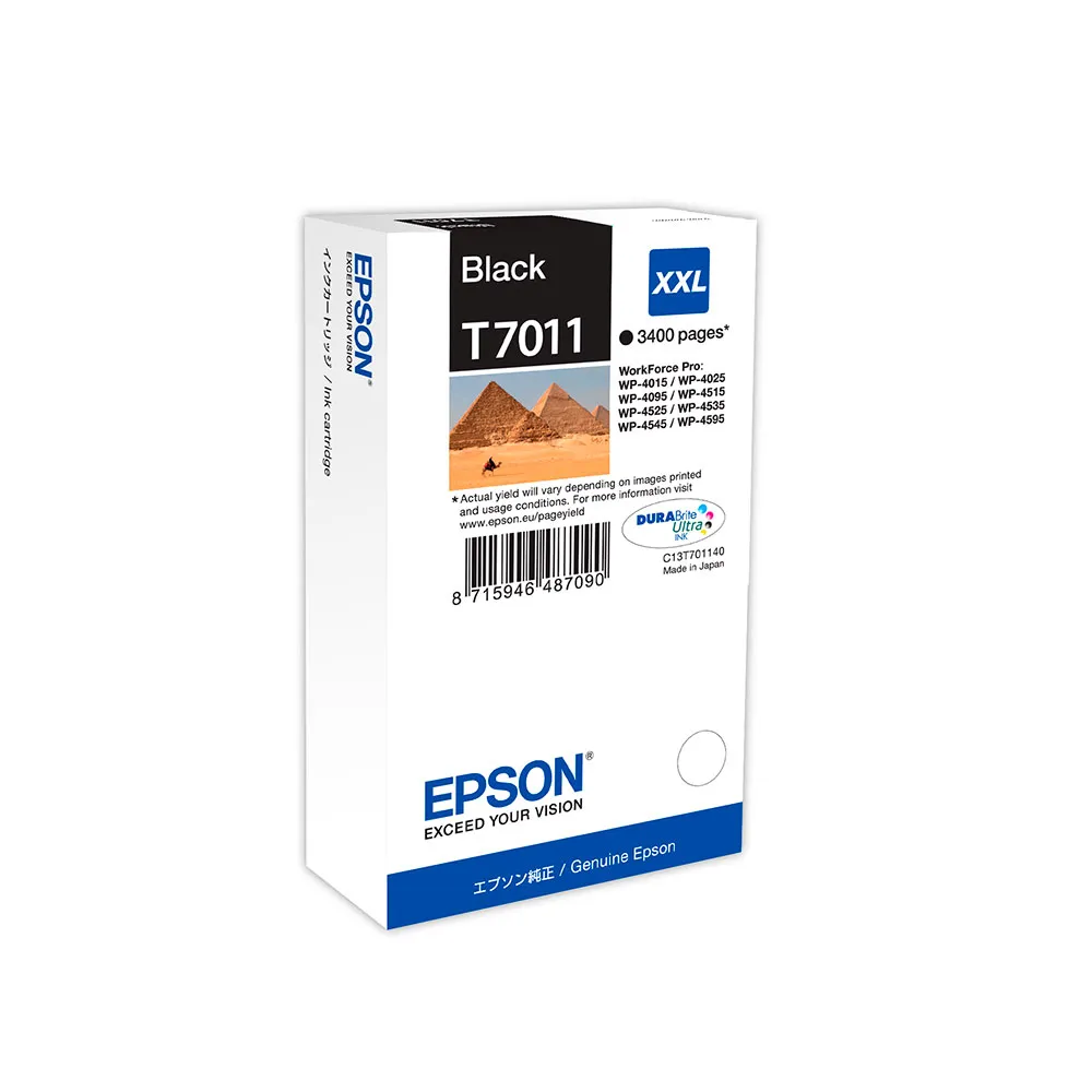 epson force