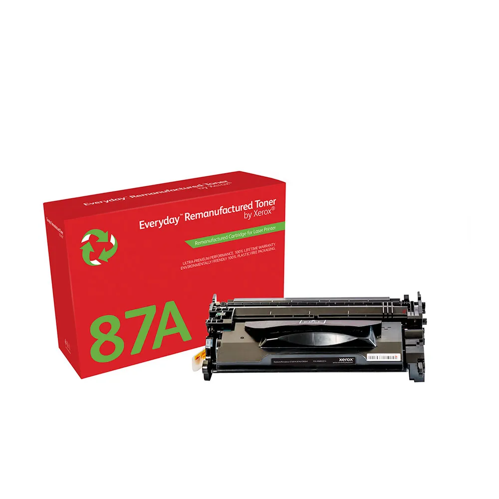 hp pro m501 toner