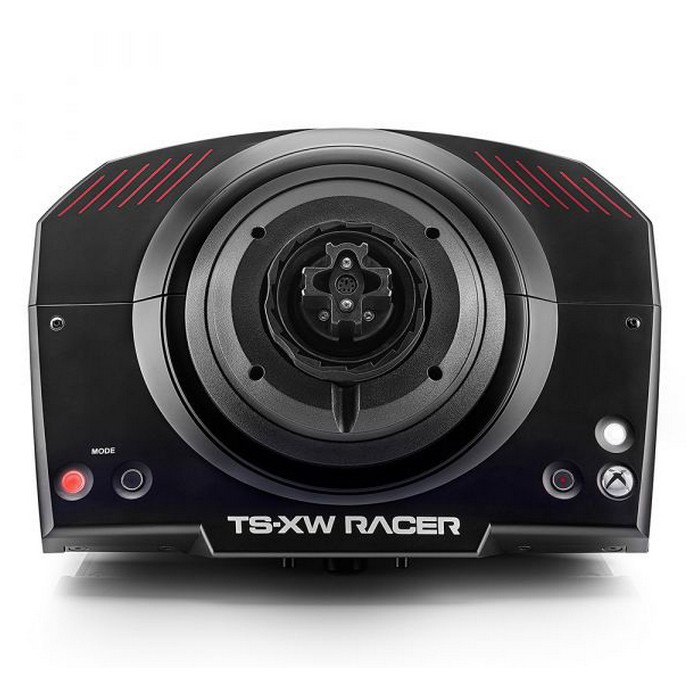 Thrustmaster TS-XW Servo Base PC/Xbox Series X/S Steering Wheel Base