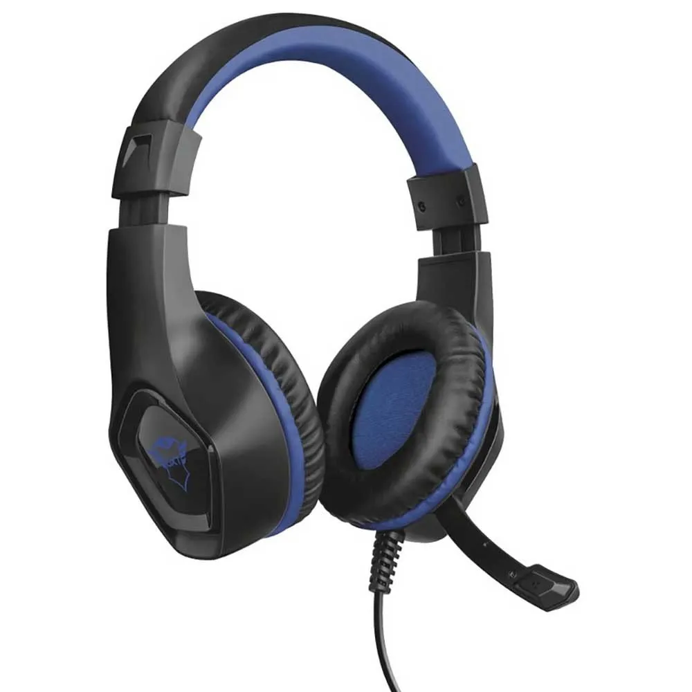 gaming headset ps4