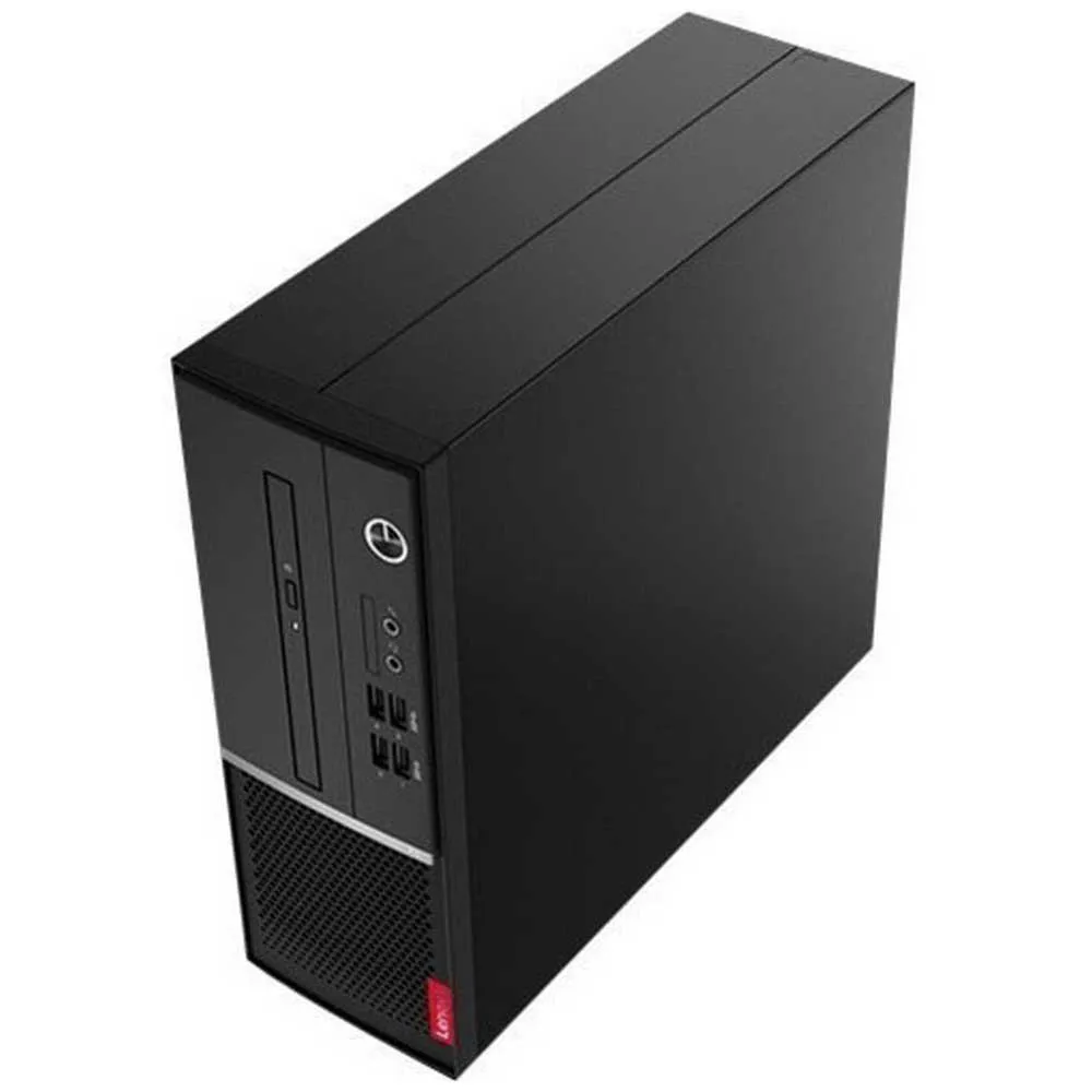 lenovo ordenador