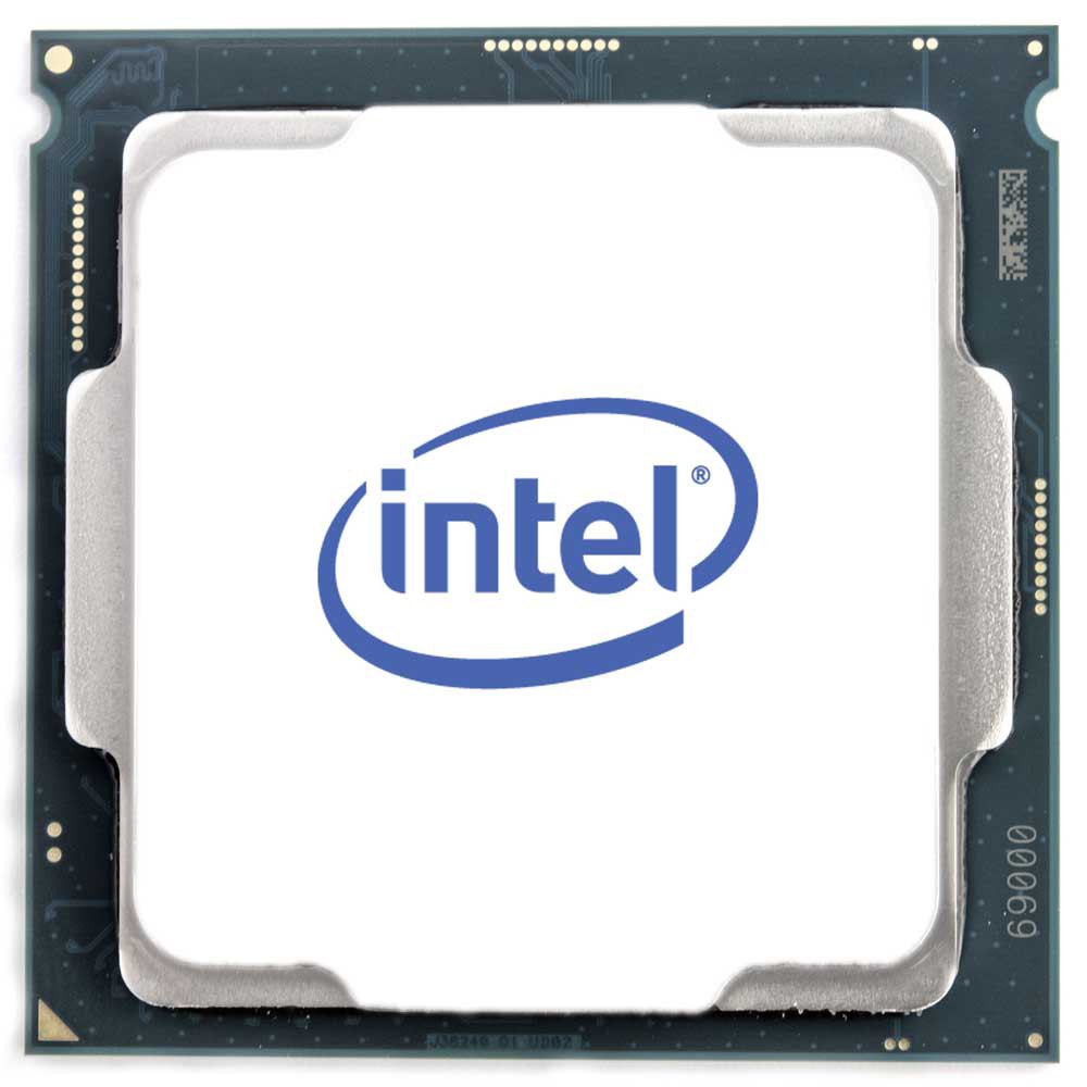 Processador Intel Xeon Gold 6244 338-bsgx