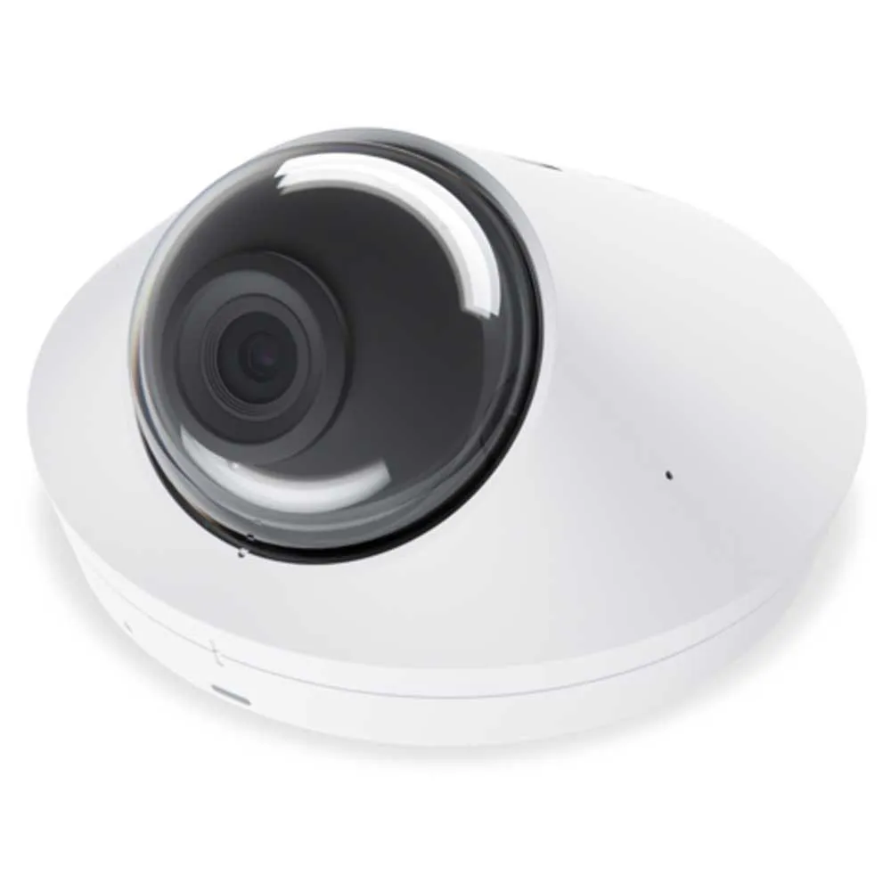 Ubiquiti UVCG4DOME Security Camera White, Techinn