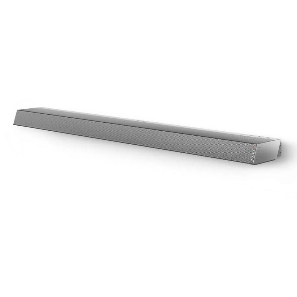 soundbar philips tab6405 10