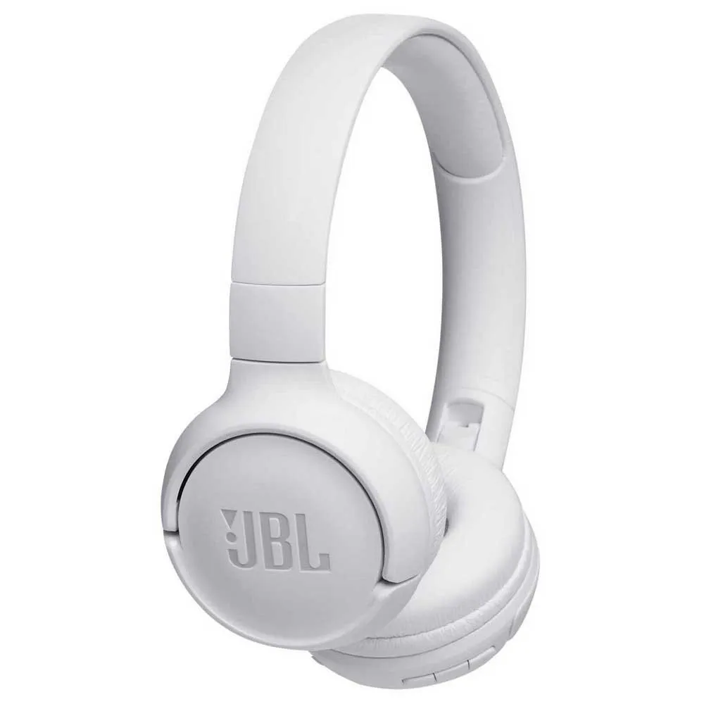 bt headphones jbl