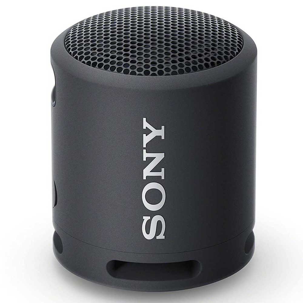 Sony SRS-XB13B 5W Bluetooth Speaker Black, Techinn
