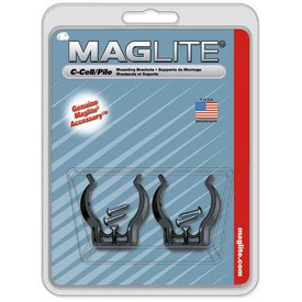 Mag-Lite Supporto Grippers