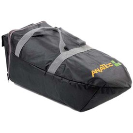 Anatec Luxe PacBoat Bait Boat Cover