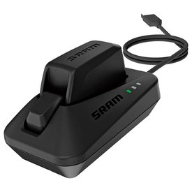 Sram Chargeur E-Tap
